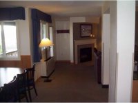 PENT GRAND HOTEL 329 IV (HOPKINS-BYRNES)