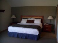 PENT GRAND HOTEL 329 IV (HOPKINS-BYRNES)