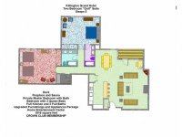 PENT GRAND HOTEL 329 IV (HOPKINS-BYRNES)
