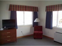 PENT GRAND HOTEL 329 IV (HOPKINS-BYRNES)