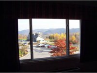 PENT GRAND HOTEL 329 IV (HOPKINS-BYRNES)