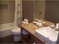 PENT GRAND HOTEL 329 IV (HOPKINS-BYRNES)