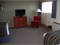 PENT GRAND HOTEL 329 IV (HOPKINS-BYRNES)