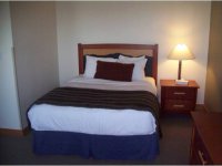 PENT GRAND HOTEL 329 IV (HOPKINS-BYRNES)