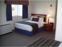 PENT GRAND HOTEL 329 IV (HOPKINS-BYRNES)