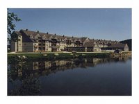 PENT GRAND HOTEL 329 IV (HOPKINS-BYRNES)