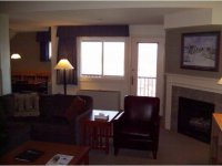 PENT GRAND HOTEL 329 IV (HOPKINS-BYRNES)
