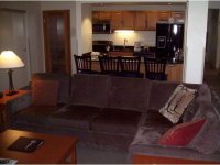 PENT GRAND HOTEL 329 IV (HOPKINS-BYRNES)