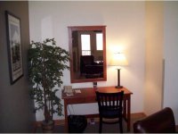 PENT GRAND HOTEL 329 IV (HOPKINS-BYRNES)
