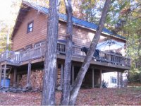 263 Doubleday Hill Road