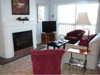 697 East Mountain Rd - Whiffletree B5 Whiffletree