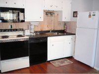 697 East Mountain Rd - Whiffletree B5 Whiffletree