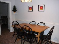 697 East Mountain Rd - Whiffletree B5 Whiffletree