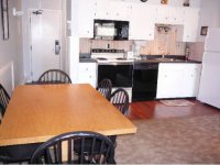 697 East Mountain Rd - Whiffletree B5 Whiffletree