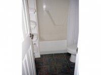 697 East Mountain Rd - Whiffletree B5 Whiffletree