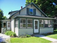 16 Engrem Avenue