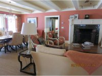 228 Wyman Lane