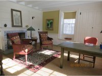 228 Wyman Lane