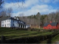 228 Wyman Lane