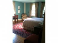 228 Wyman Lane
