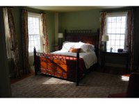 228 Wyman Lane