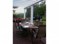 228 Wyman Lane