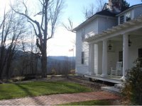 228 Wyman Lane