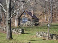 228 Wyman Lane