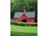 228 Wyman Lane