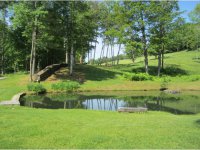 228 Wyman Lane
