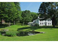 228 Wyman Lane