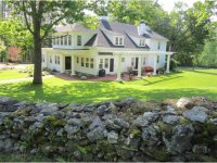 228 Wyman Lane
