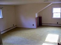 224 Chittenden Road
