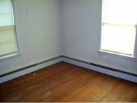 224 Chittenden Road