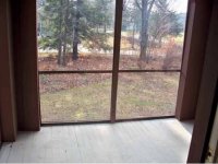 224 Chittenden Road