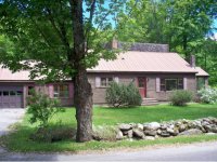 224 Chittenden Road