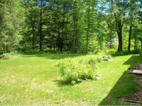224 Chittenden Road