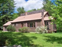 224 Chittenden Road