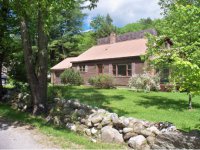 224 Chittenden Road