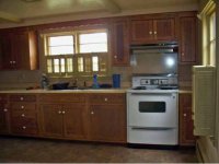 224 Chittenden Road