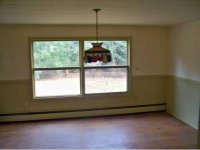 224 Chittenden Road