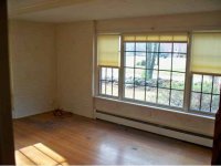 224 Chittenden Road