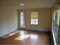 224 Chittenden Road