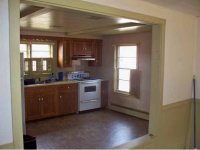 224 Chittenden Road