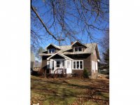12 Deer Street