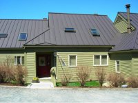 236-S Blake Hill Road