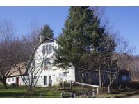 1670 Church Hill Road