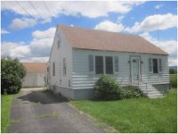 240 Dorr Drive