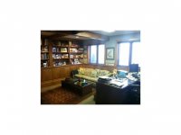 268 Tanglewood Drive
