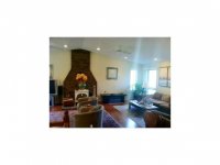 268 Tanglewood Drive